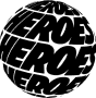 Globe Icon