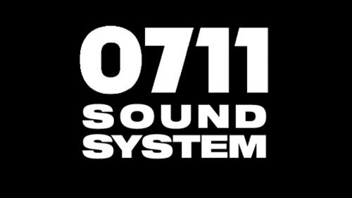 0711 Soundsystem